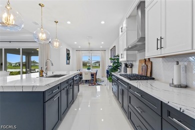 Welcome to luxury living at its finest in beautiful gated - photo 9