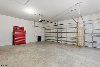 Welcome to 14735 Keystone Blvd, Port Charlotte, FL 33981, CITY - photo 29