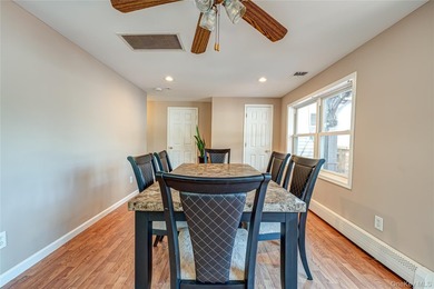 This is not your typical high ranch - this home has been - photo 29