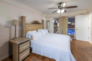 Nestled in the desirable community of Lake Clarke Shores, this - photo 29