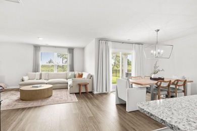 Welcome to Ridgefield, where peaceful neighborhood living meets - photo 10