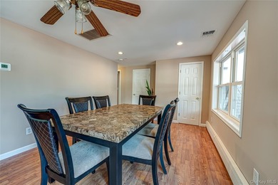 This is not your typical high ranch - this home has been - photo 30