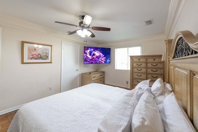 Nestled in the desirable community of Lake Clarke Shores, this - photo 30