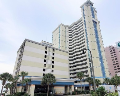 PENTHOUSE!! If you are truly looking for a unit that is - photo 1