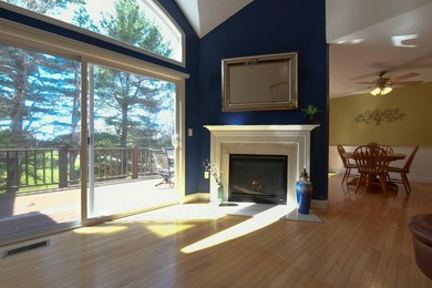 The perfect blend of coastal charm and modern elegance in The - photo 31