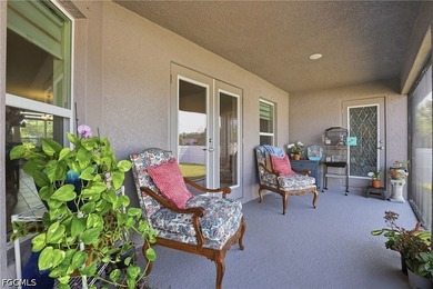 Welcome to 14735 Keystone Blvd, Port Charlotte, FL 33981, CITY - photo 31