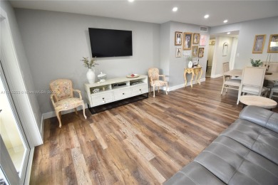 Kendale Lakes Area Condo Sale Pending in Miami Florida