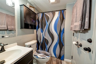 This is not your typical high ranch - this home has been - photo 31