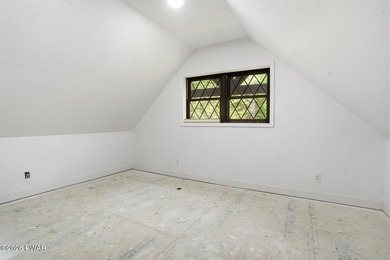 A massive floor-to-ceiling brick fireplace, rumored to contain 3 - photo 31