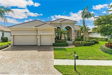 SOUTHERN EXPOSURE ON YOUR POOL! THE ULTIMATE! Beautiful Pool - photo 2