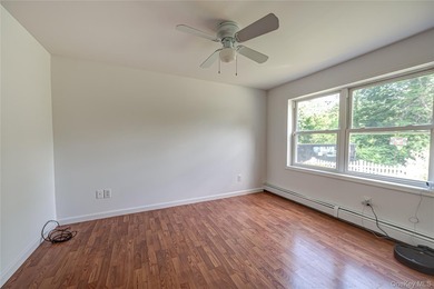 This is not your typical high ranch - this home has been - photo 32