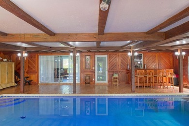 Nestled in the desirable community of Lake Clarke Shores, this - photo 32