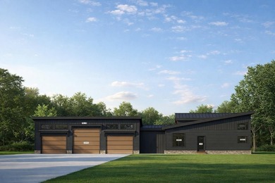 Building Plan with Lot - now available for you to make it your - photo 2