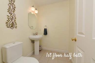 The perfect blend of coastal charm and modern elegance in The - photo 33