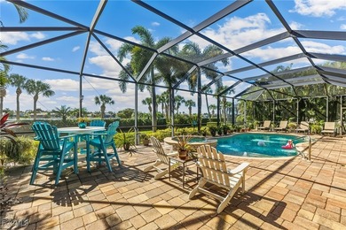 SOUTHERN EXPOSURE ON YOUR POOL! THE ULTIMATE! Beautiful Pool - photo 3