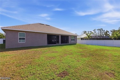 Welcome to 14735 Keystone Blvd, Port Charlotte, FL 33981, CITY - photo 33