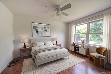 This is not your typical high ranch - this home has been - photo 33