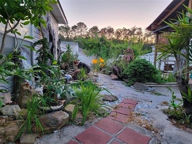 Situated on a prime corner lot of a quiet dead-end street, this - photo 33