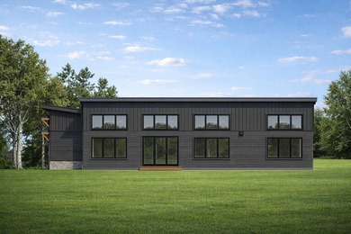 Building Plan with Lot - now available for you to make it your - photo 3