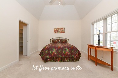 The perfect blend of coastal charm and modern elegance in The - photo 34