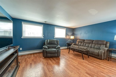 This is not your typical high ranch - this home has been - photo 34