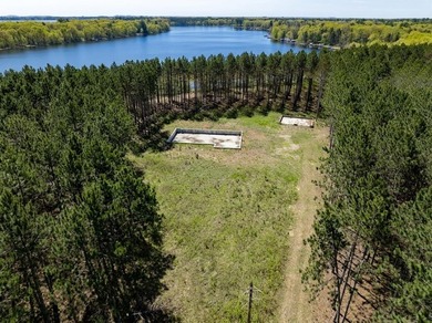 Building Plan with Lot - now available for you to make it your - photo 4