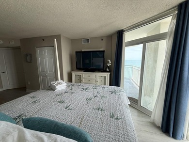 PENTHOUSE!! If you are truly looking for a unit that is - photo 5