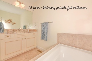 The perfect blend of coastal charm and modern elegance in The - photo 35