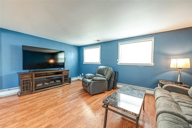 This is not your typical high ranch - this home has been - photo 35