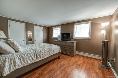 This is not your typical high ranch - this home has been - photo 36
