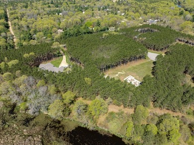 Building Plan with Lot - now available for you to make it your - photo 6