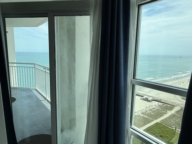 PENTHOUSE!! If you are truly looking for a unit that is - photo 7