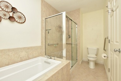 The perfect blend of coastal charm and modern elegance in The - photo 37