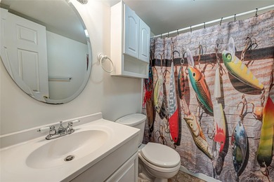 This is not your typical high ranch - this home has been - photo 37