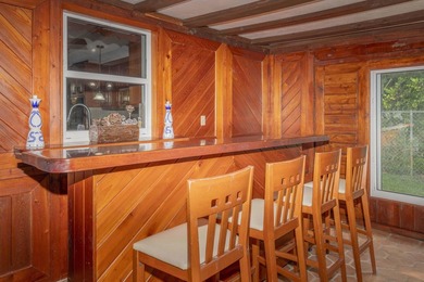 Nestled in the desirable community of Lake Clarke Shores, this - photo 37