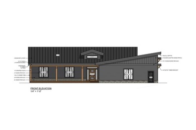 Building Plan with Lot - now available for you to make it your - photo 7