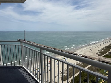 PENTHOUSE!! If you are truly looking for a unit that is - photo 8