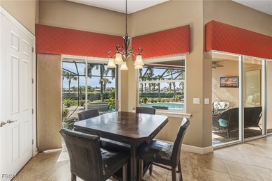 SOUTHERN EXPOSURE ON YOUR POOL! THE ULTIMATE! Beautiful Pool - photo 9