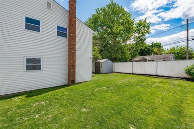 This is not your typical high ranch - this home has been - photo 39