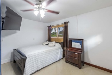 Nestled in the desirable community of Lake Clarke Shores, this - photo 39