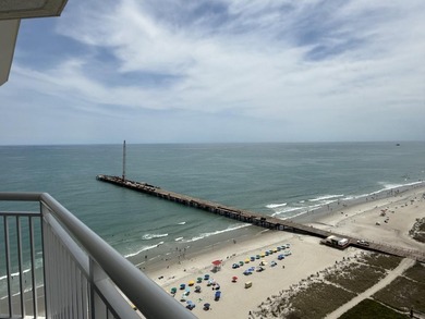 PENTHOUSE!! If you are truly looking for a unit that is - photo 10