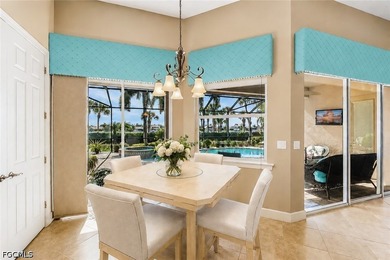 SOUTHERN EXPOSURE ON YOUR POOL! THE ULTIMATE! Beautiful Pool - photo 10