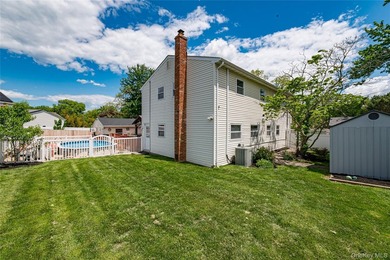 This is not your typical high ranch - this home has been - photo 40