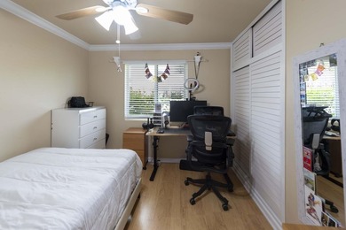 Nestled in the desirable community of Lake Clarke Shores, this - photo 40