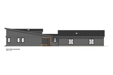 Building Plan with Lot - now available for you to make it your - photo 10