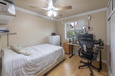 Nestled in the desirable community of Lake Clarke Shores, this - photo 41