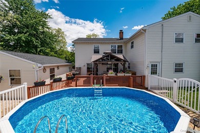 This is not your typical high ranch - this home has been - photo 42