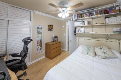 Nestled in the desirable community of Lake Clarke Shores, this - photo 42