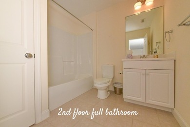 The perfect blend of coastal charm and modern elegance in The - photo 43
