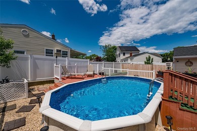 This is not your typical high ranch - this home has been - photo 43